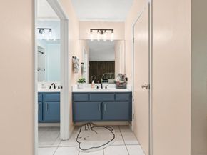 4319 5Th Ave, San Diego CA 92103