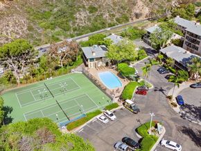 4319 5Th Ave, San Diego CA 92103