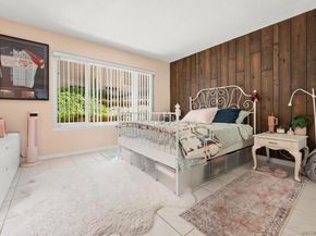 4319 5Th Ave, San Diego CA 92103