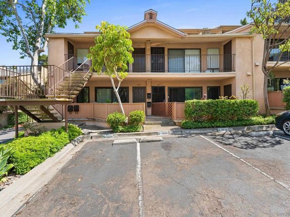 4319 5Th Ave, San Diego CA 92103