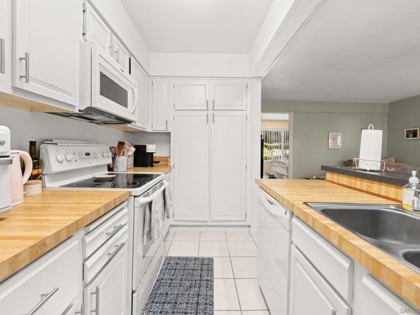 4319 5Th Ave, San Diego CA 92103