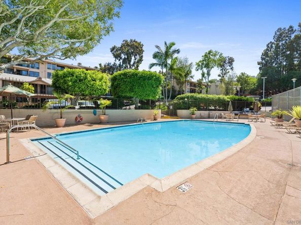 4319 5Th Ave, San Diego CA 92103