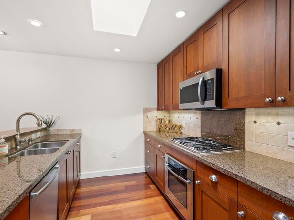 700 W E Street 510, San Diego CA 92101