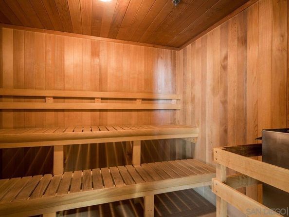 700 W E Street 510, San Diego CA 92101