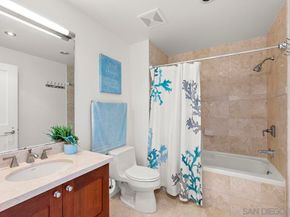 700 W E Street 510, San Diego CA 92101