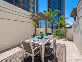 700 W E Street 510, San Diego CA 92101