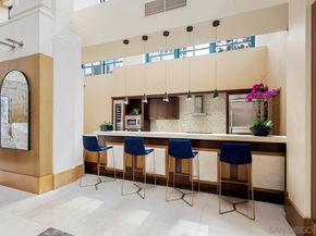 700 W E Street 510, San Diego CA 92101