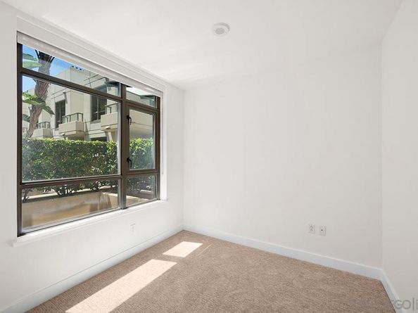 700 W E Street 510, San Diego CA 92101