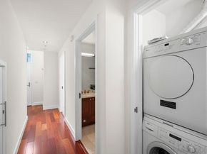 700 W E Street 510, San Diego CA 92101