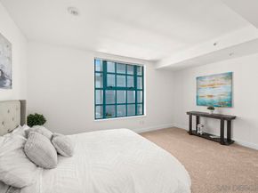 700 W E Street 510, San Diego CA 92101