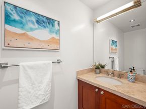 700 W E Street 510, San Diego CA 92101