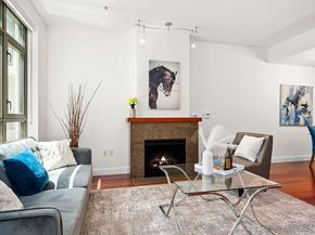 700 W E Street 510, San Diego CA 92101