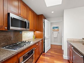 700 W E Street 510, San Diego CA 92101