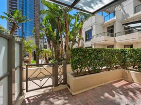 700 W E Street 510, San Diego CA 92101