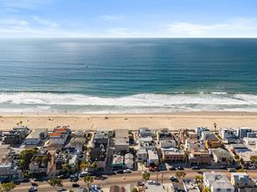 701 Sunset Ct, San Diego CA 92109