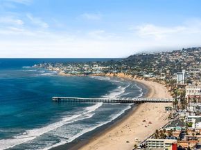 701 Sunset Ct, San Diego CA 92109