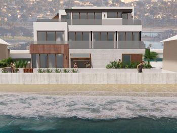 701 Sunset Ct