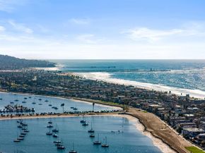 701 Sunset Ct, San Diego CA 92109