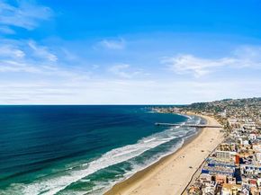 701 Sunset Ct, San Diego CA 92109