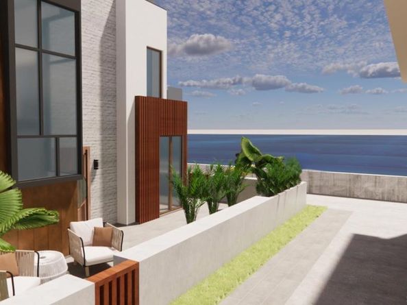 701 Sunset Ct, San Diego CA 92109