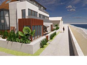 701 Sunset Ct, San Diego CA 92109