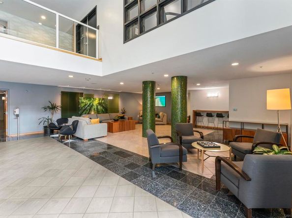850 Beech Street 1503, San Diego CA 92101