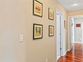 850 Beech Street 1503, San Diego CA 92101