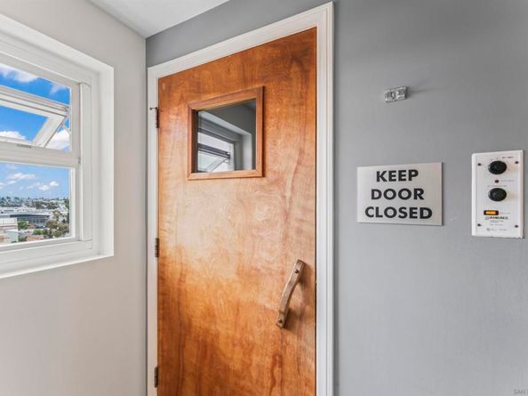 850 Beech Street 1503, San Diego CA 92101