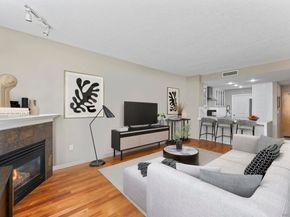 850 Beech Street 1503, San Diego CA 92101