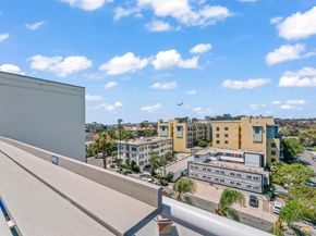 850 Beech Street 1503, San Diego CA 92101
