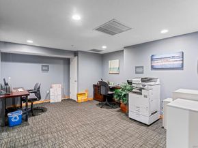 850 Beech Street 1503, San Diego CA 92101