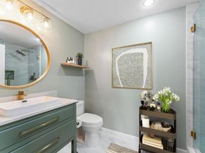 850 Beech Street 1503, San Diego CA 92101