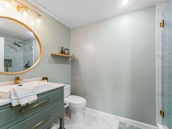 850 Beech Street 1503, San Diego CA 92101