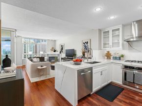 850 Beech Street 1503, San Diego CA 92101