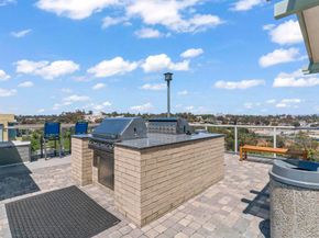 850 Beech Street 1503, San Diego CA 92101