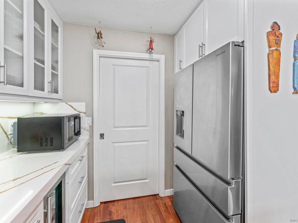850 Beech Street 1503, San Diego CA 92101