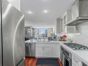 850 Beech Street 1503, San Diego CA 92101