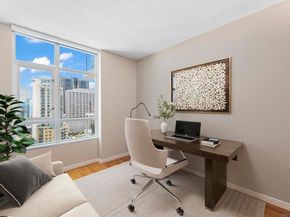 850 Beech Street 1503, San Diego CA 92101