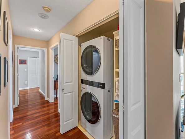 850 Beech Street 1503, San Diego CA 92101