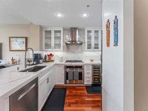 850 Beech Street 1503, San Diego CA 92101