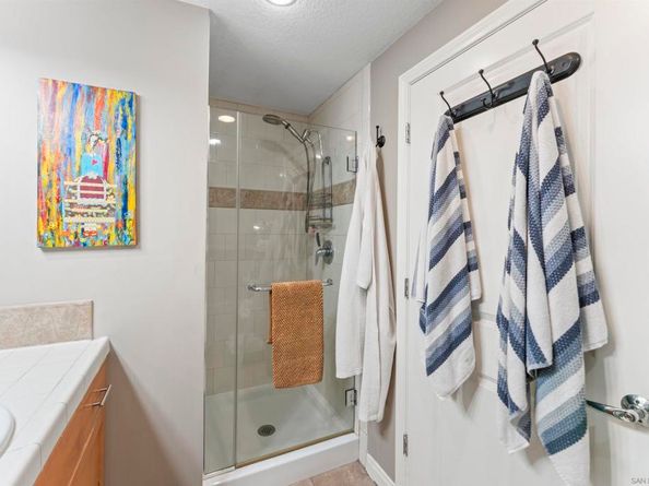 850 Beech Street 1503, San Diego CA 92101