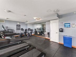 850 Beech Street 1503, San Diego CA 92101