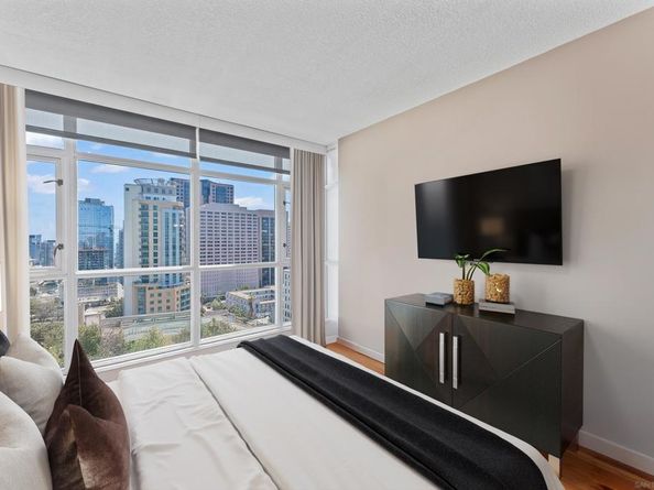 850 Beech Street 1503, San Diego CA 92101