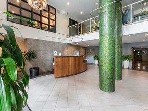 850 Beech Street 1503, San Diego CA 92101
