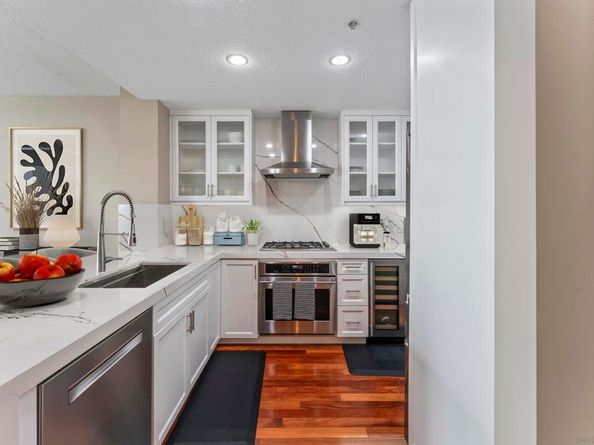 850 Beech Street 1503, San Diego CA 92101