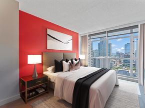 850 Beech Street 1503, San Diego CA 92101