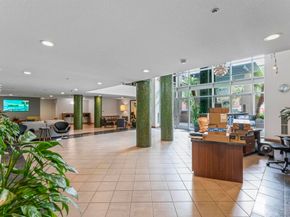 850 Beech Street 1503, San Diego CA 92101