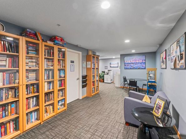 850 Beech Street 1503, San Diego CA 92101