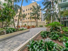 850 Beech Street 1503, San Diego CA 92101