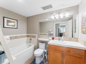 850 Beech Street 1503, San Diego CA 92101